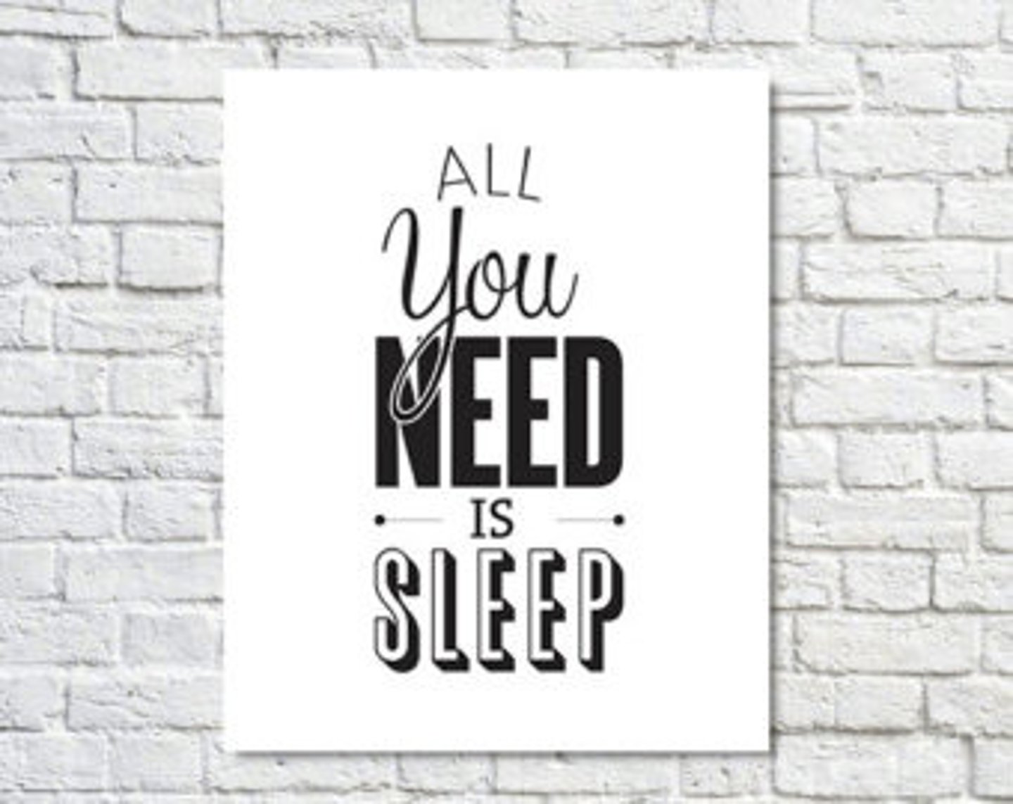 <p>you need</p>