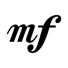 <p>Mezzo Forte</p>