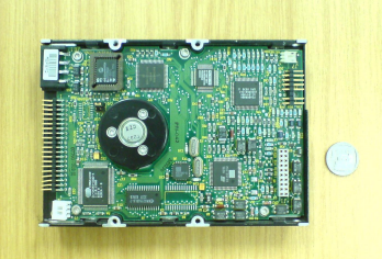 <p>What device is this?</p>