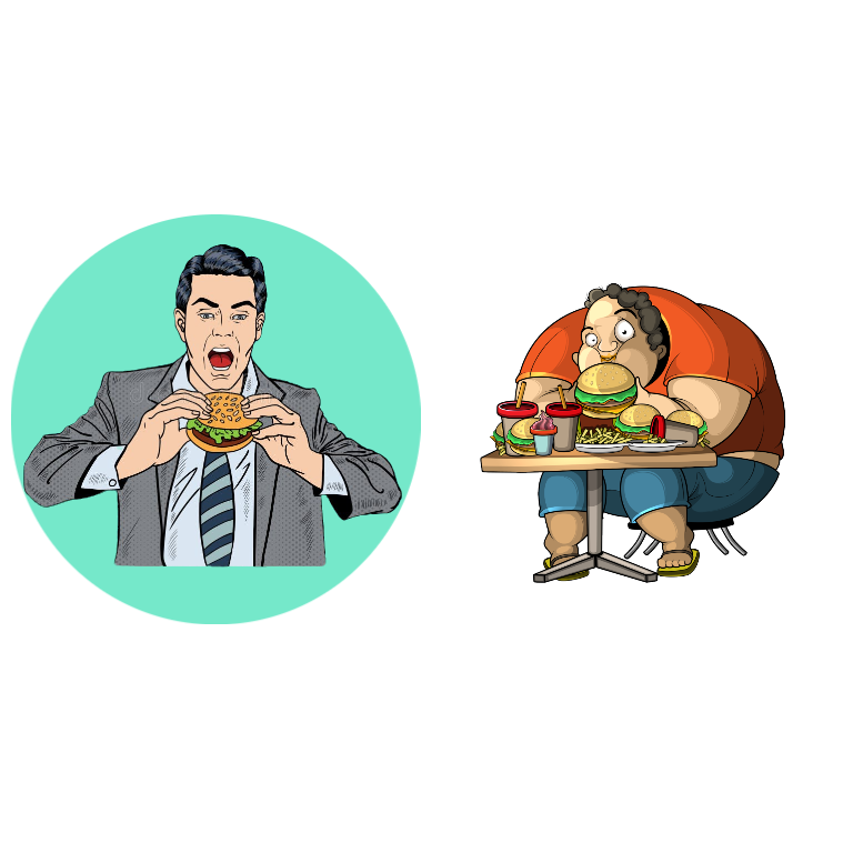 <p><strong><mark data-color="green" style="background-color: green; color: inherit;">consumption of smth   /kənˈsʌmpʃn/</mark></strong></p><p><strong><mark data-color="#ffffff" style="background-color: rgb(255, 255, 255); color: inherit;">DEUTSCH:</mark></strong></p><p><mark data-color="#ffffff" style="background-color: rgb(255, 255, 255); color: inherit;">der Konsum, der Verbrauch</mark></p>