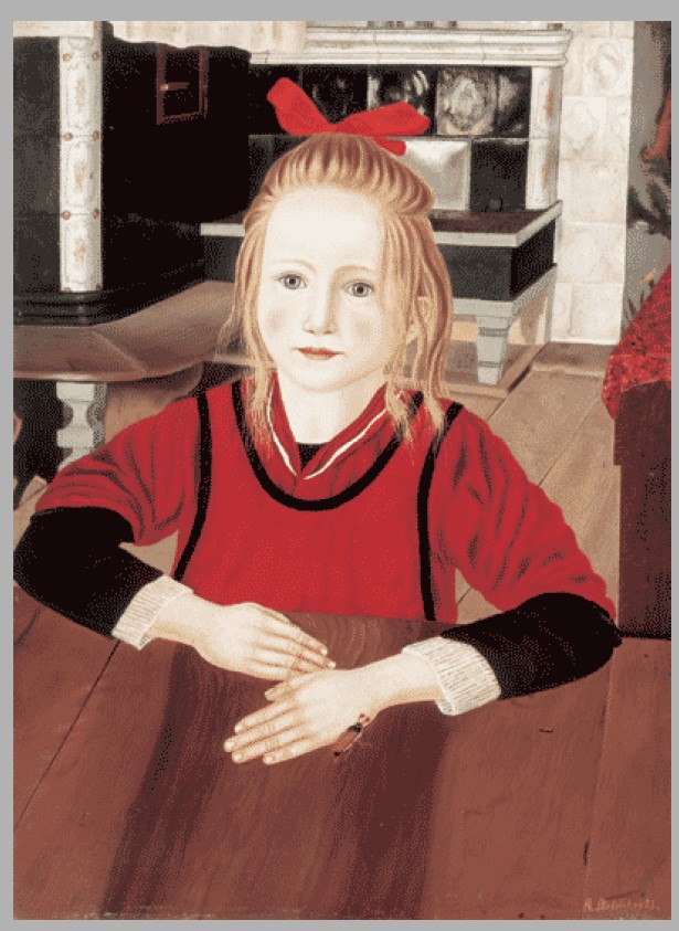 term image