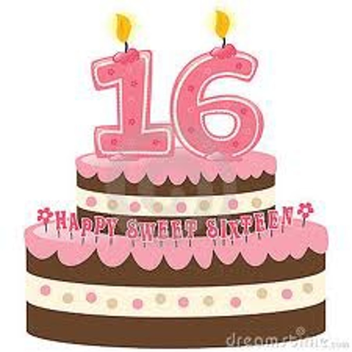<p>I am 16 years old</p>