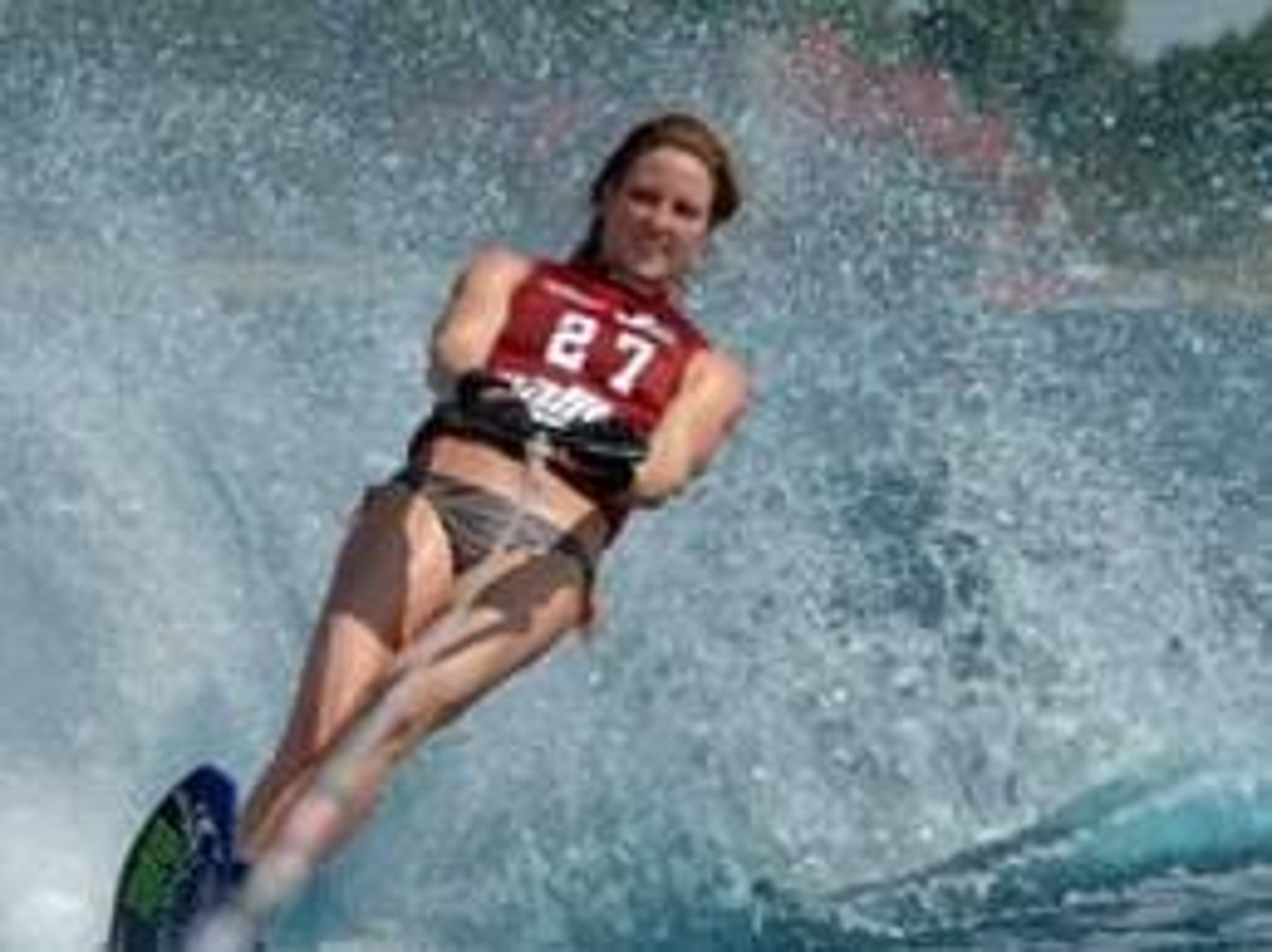 <p>they did (mpl)</p>