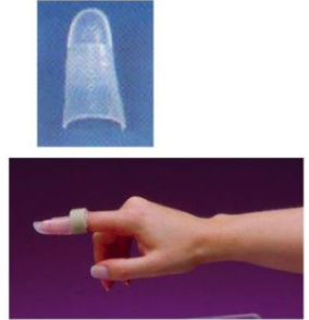 <p>Name this orthosis. </p>