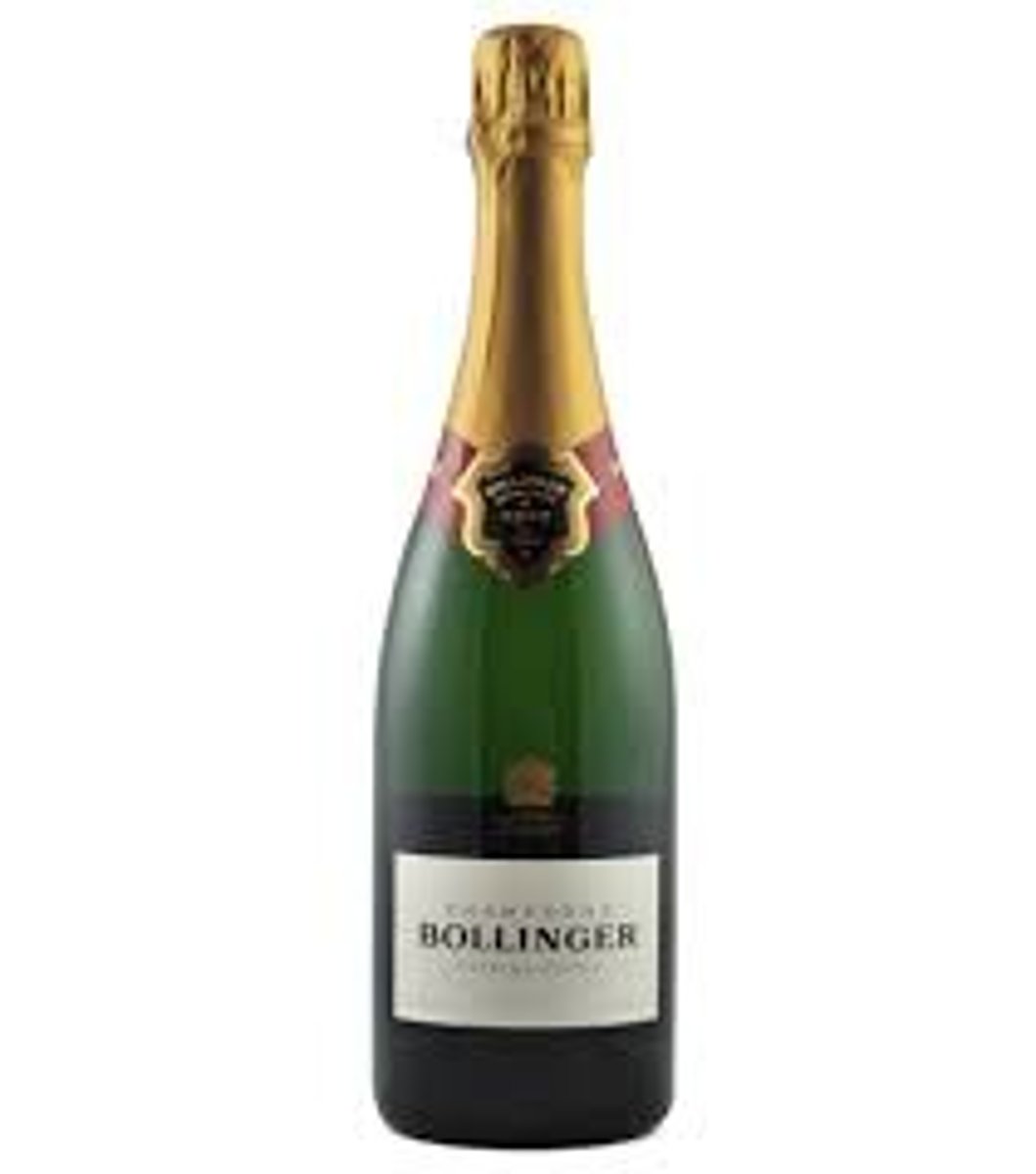 <p>champagne</p>