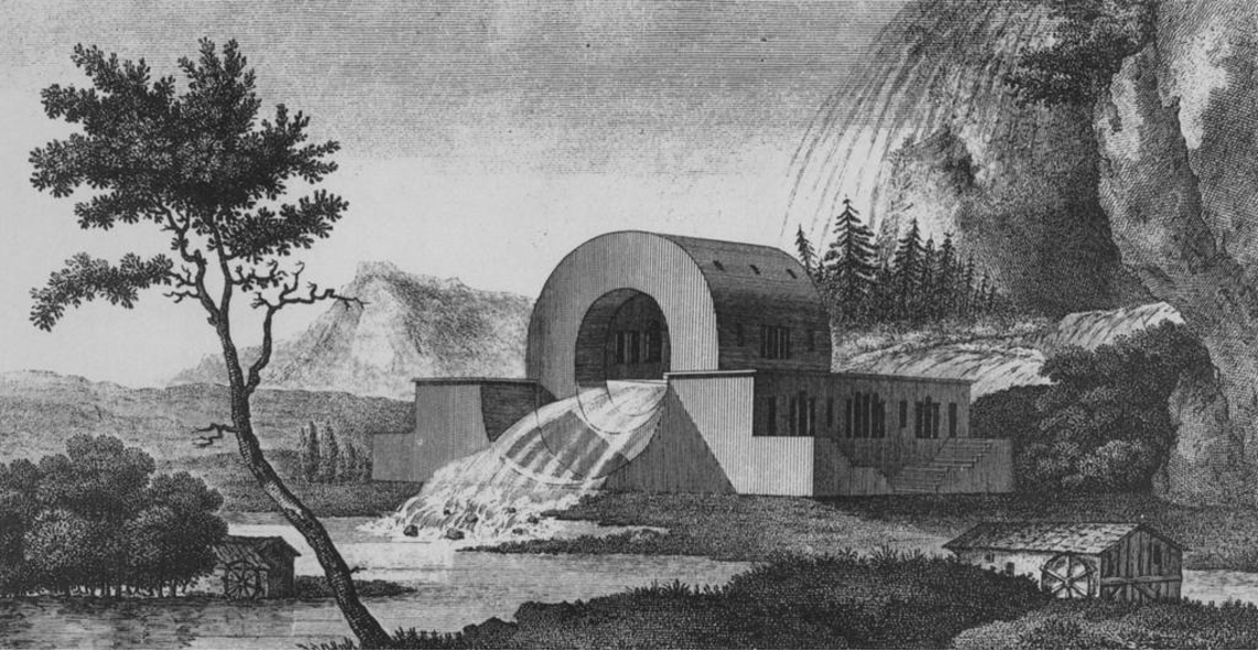 <p>architect en stijl</p>