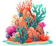 <p>N. rạn san hô</p><ul><li><p>The Great Barrier <strong>Reef</strong> is the largest <strong>____</strong> in the world.<br>→ <strong>(Rạn san hô </strong>Great Barrier là <strong>rạn san hô</strong> lớn nhất thế giới.)</p></li><li><p>The______ is home to thousands of species of fish, invertebrates, and plants.<br>→ (<strong>Rạn san hô </strong>là nhà của hàng nghìn loài cá, động vật không xương sống và thực vật.)</p></li></ul><p></p>