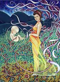 Eileithyia