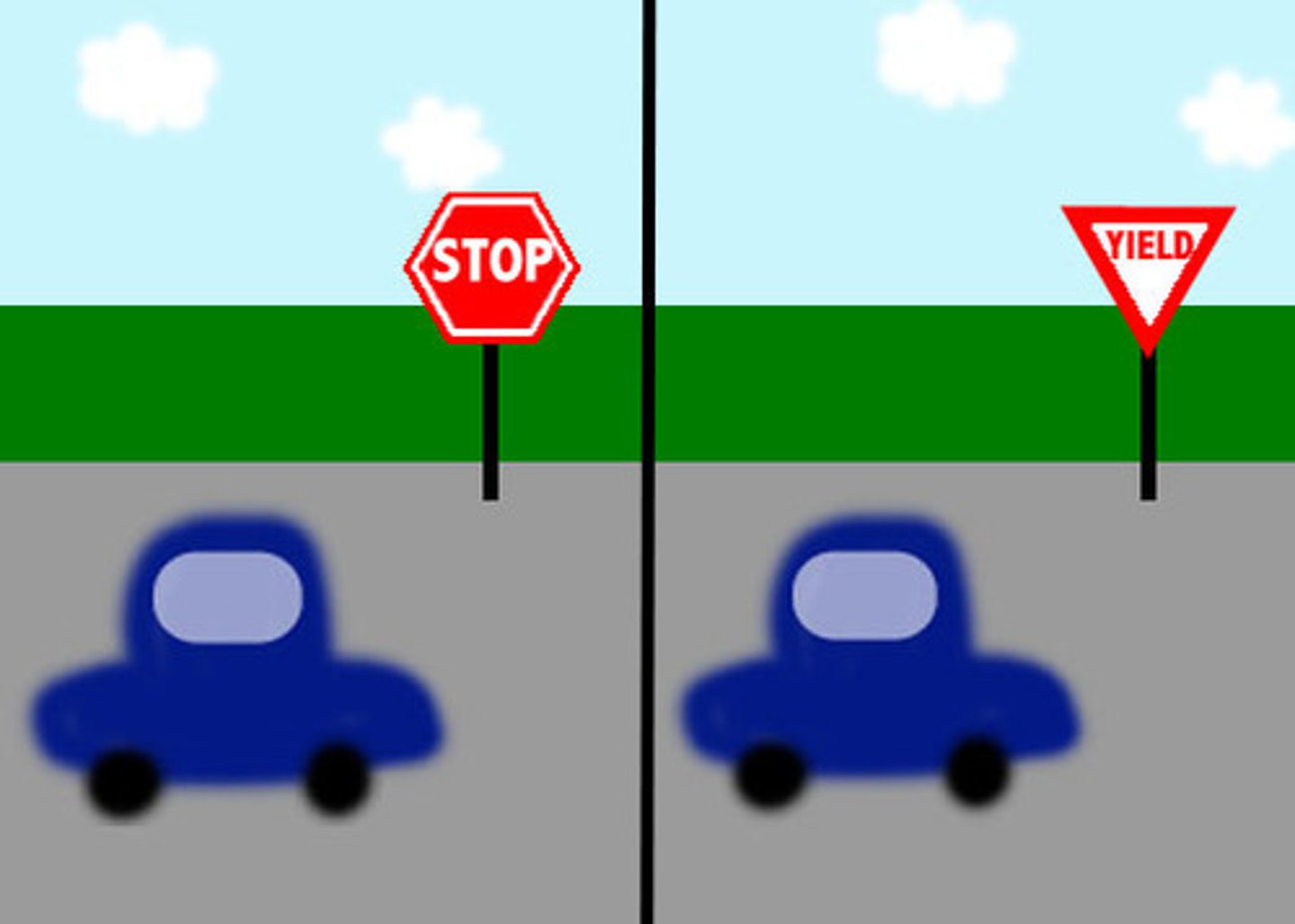 <p>incorporating misleading information into one's memory of an event</p>