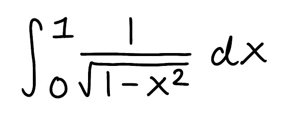<ul><li><p>Evaluate the integral</p></li><li><p>Explain why the integral is improper </p></li><li><p>Determine if the integral converges or diverges and explain why</p></li></ul><p></p>