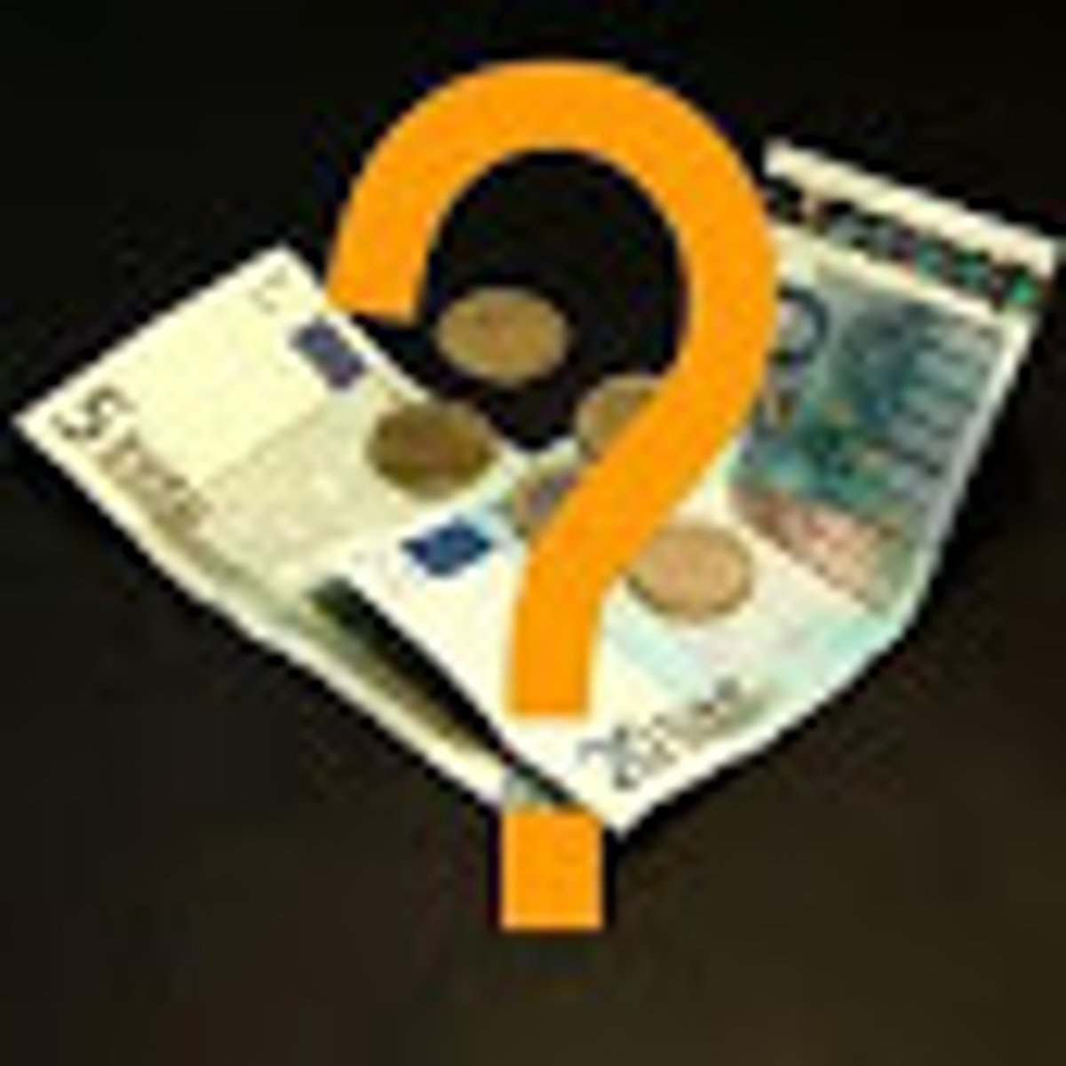 <p>how much/how many</p>