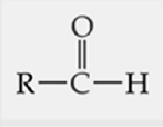 <p>ID this structure</p>