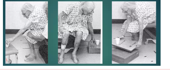 <p>How do you progress this? </p><ul><li><p><span>1st&nbsp; photo: limb loading forward</span></p></li><li><p style="text-align: justify;"><span>2nd photo:&nbsp; limb loading on the side</span></p></li><li><p style="text-align: justify;"><span>3rd photo: limb loading using both hands&nbsp;</span></p></li></ul><p></p>