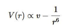 <p>everything sticks to everything, including inert gas atoms like He. On average, electrons surrounding an atom are evenly distributed, but if you observe them at some instant they might be asymmetric (as they constantly fluctuate). This creates a dipole in the atom. Another atom at some distance r will feel this dipole E field and become polarised as well (in sympathy with the first atom). This leads to an attractive potential between the two dipoles described by the van der Waals power law.</p>