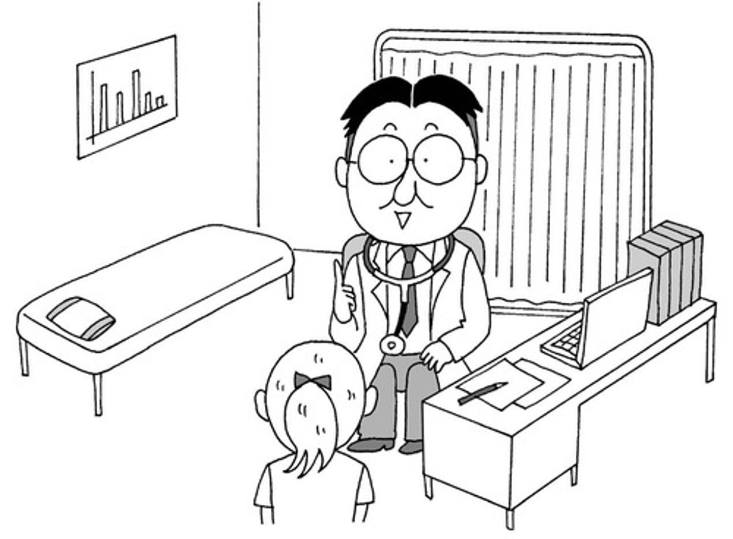 <p>いしゃ</p><p>doctor</p>