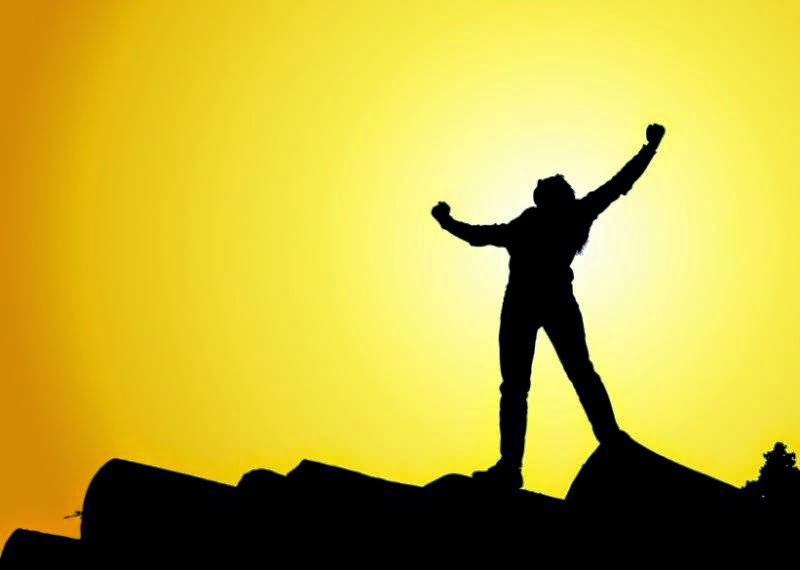 <p><strong>Elde etmek</strong></p>