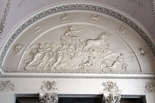 <p><span><span>est un </span></span>enduit<span><span> teinté dans la masse, à base de </span></span>chaux<span><span> </span></span></p>