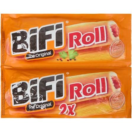 <p>Bifi</p>