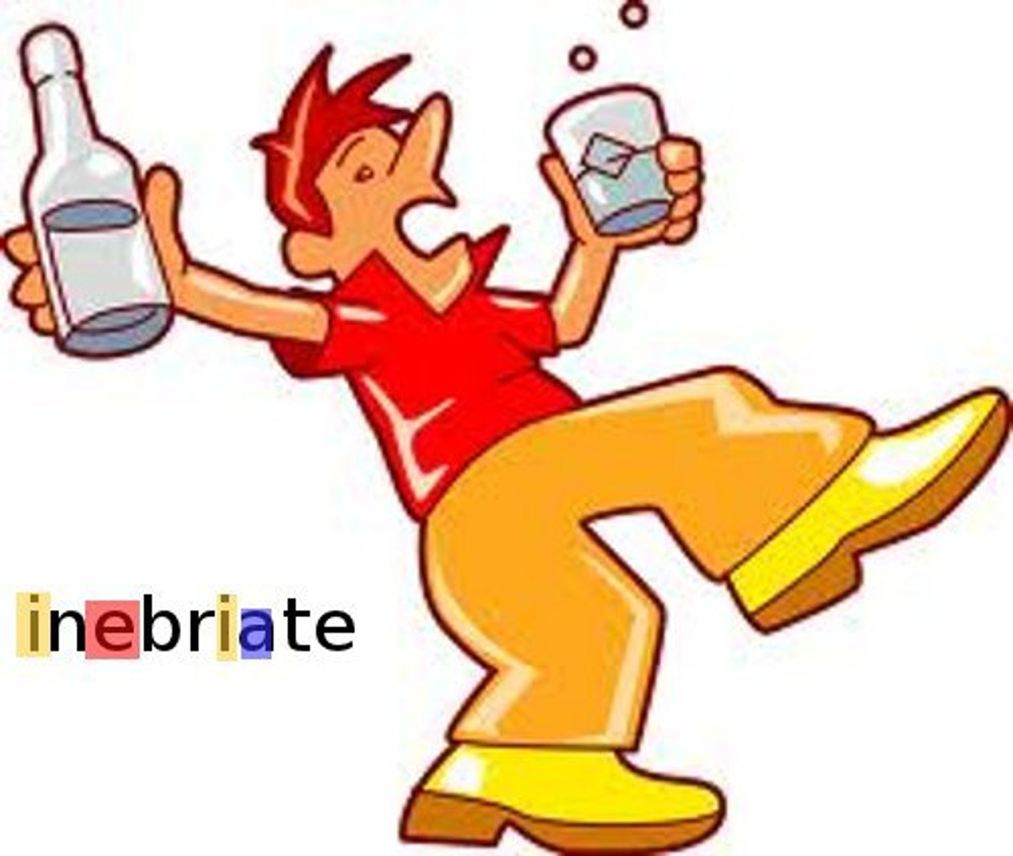 <p>Who receives: 18+ w/ unhealthy alc consumption</p><p>Aimed to prevent: alcoholism, liver disease, heart disease, cancer, stroke</p><p>Screening Frequency: whenever necessary</p>