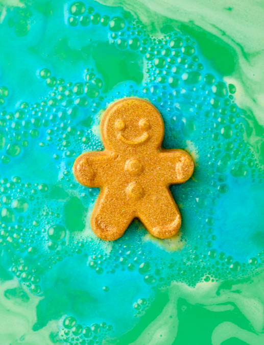 <p>Catch Me If You Can</p>