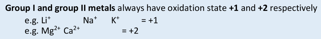 <p>+1 </p>