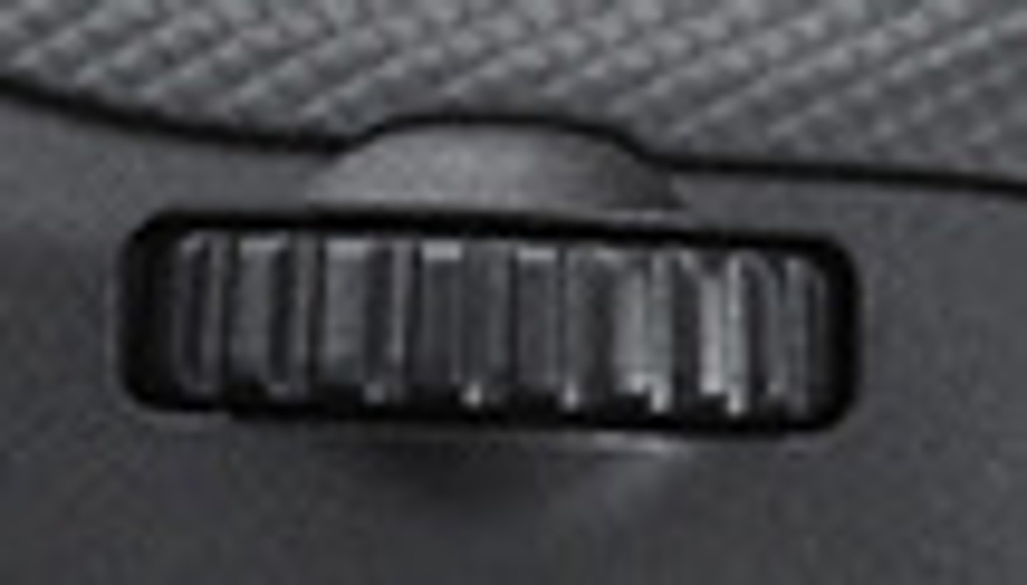 <p>shutter speed setting controls the length of time during which light can enter the camera.</p>