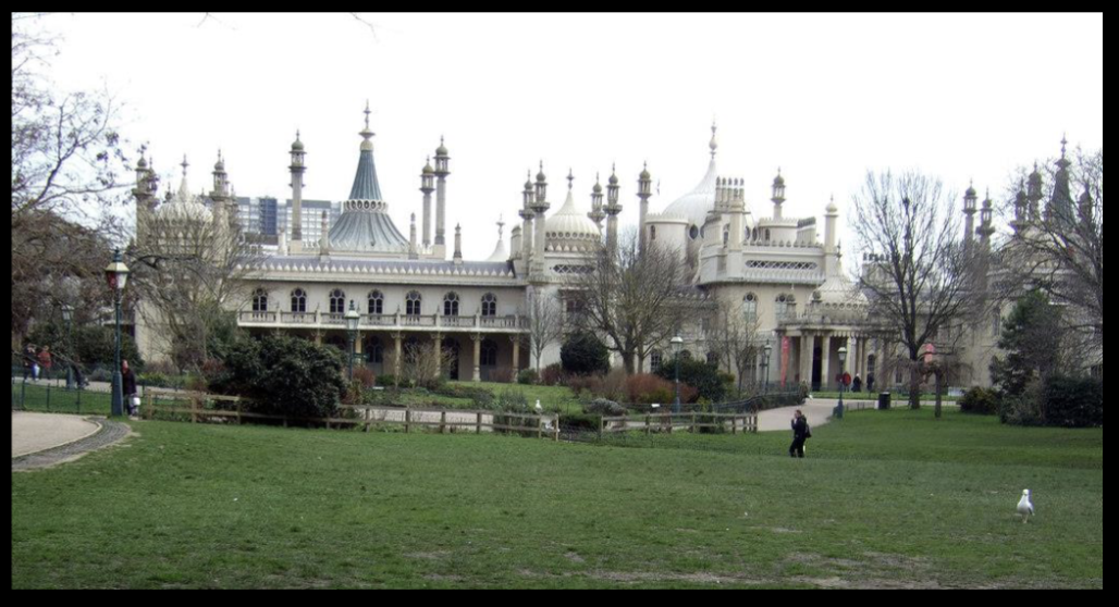 <p>site; date; location; architect</p>