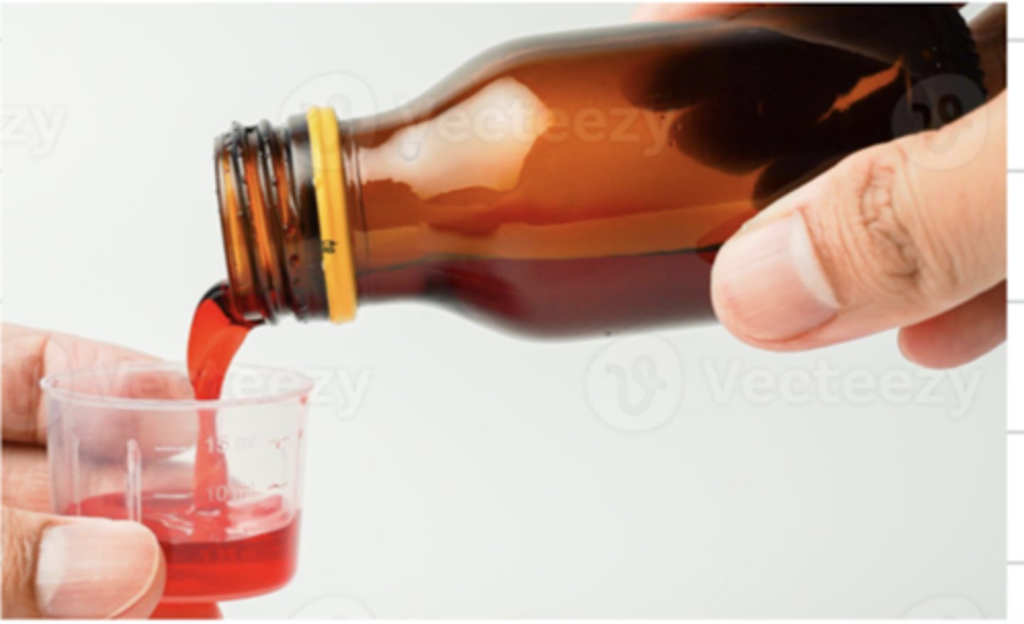 <p>what is this dosage form?</p>