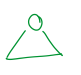 <p>Name?</p>