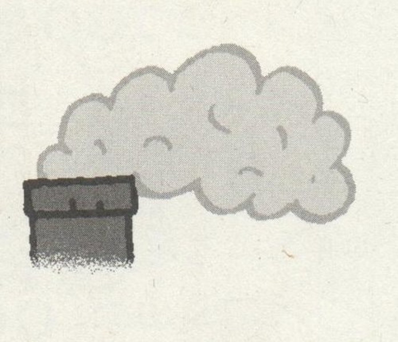 <p>stof die verbrandt, die je nodig hebt voor verbranding</p>