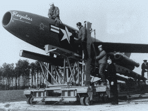 <p>Rocket Mail </p>