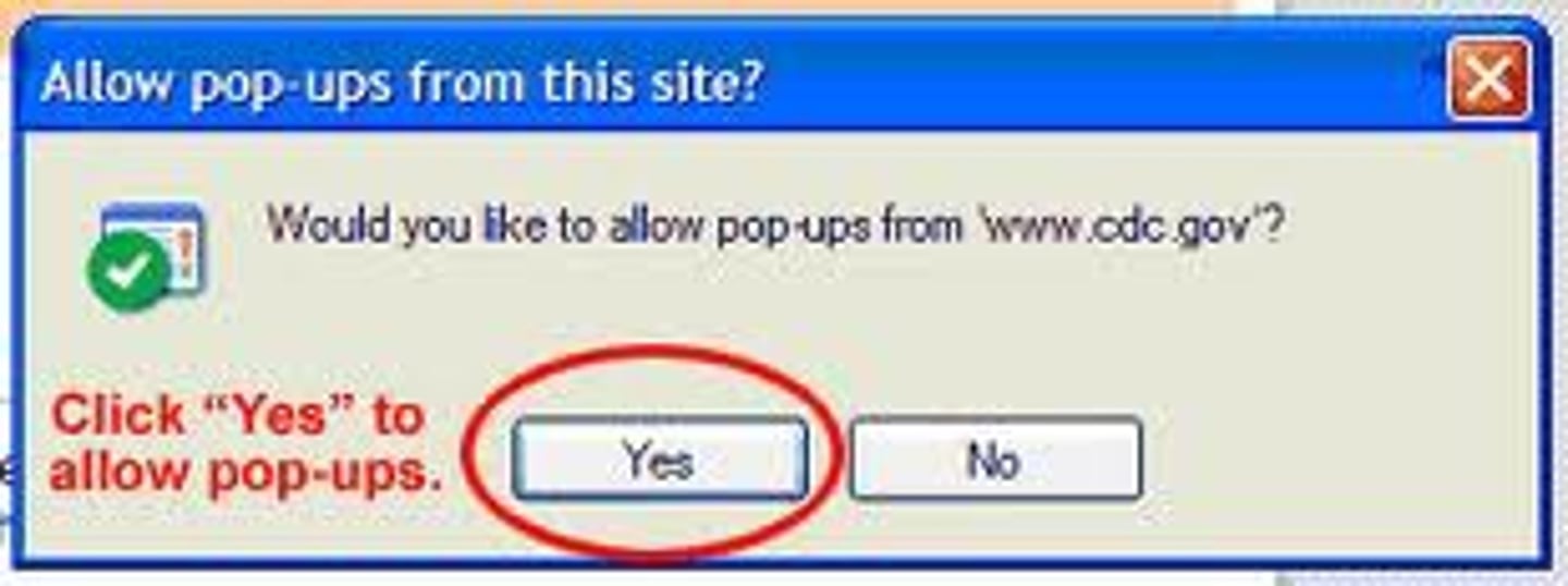 <p>(v) cho phép</p>