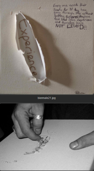 <p></p>