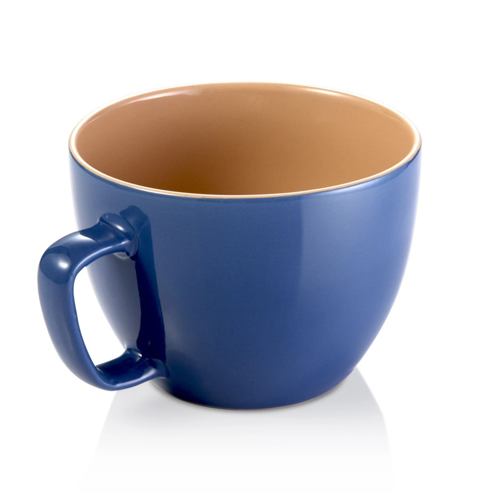 <p>mug</p>