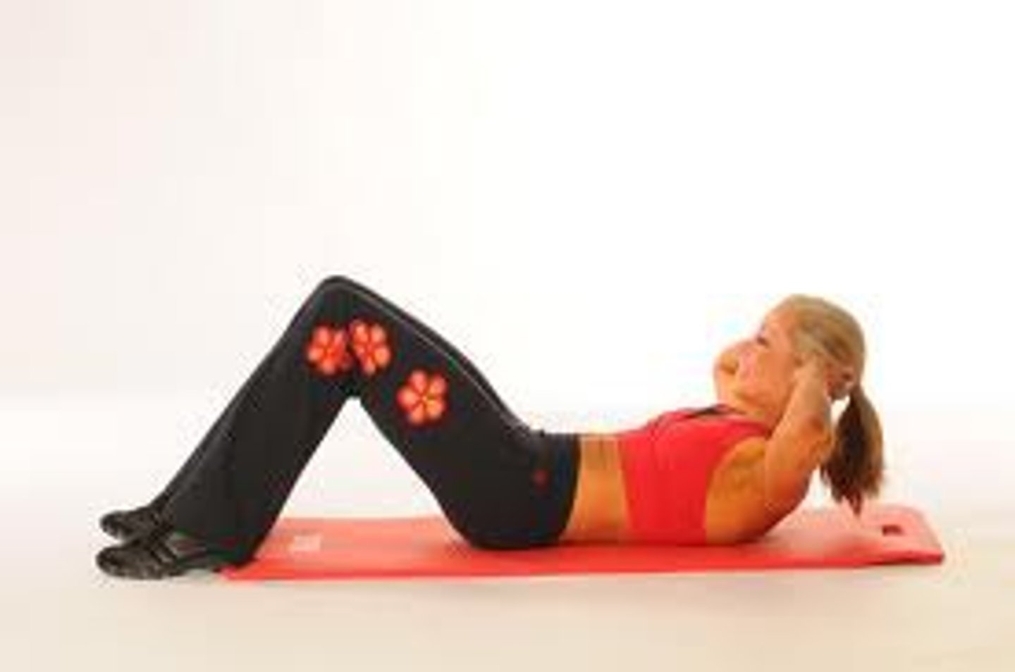 <p>The ability of muscles to perform continuously without fatiguing (getting tired) usually 12 or more repetitions.</p>