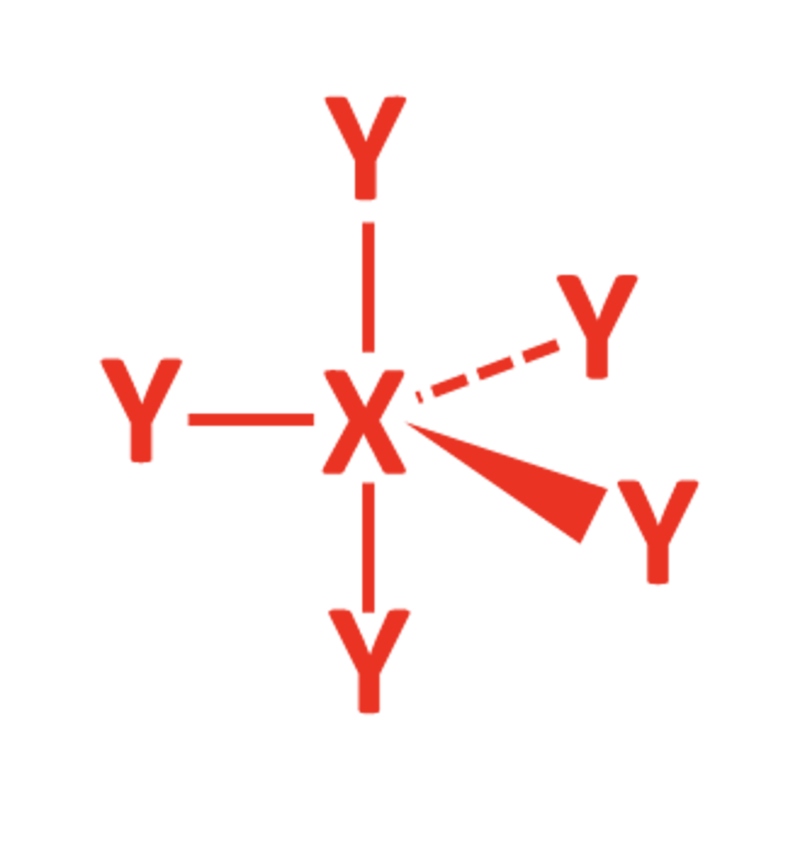 <p>- Trigonal bipydramidal</p><p>- 120 and 90</p>