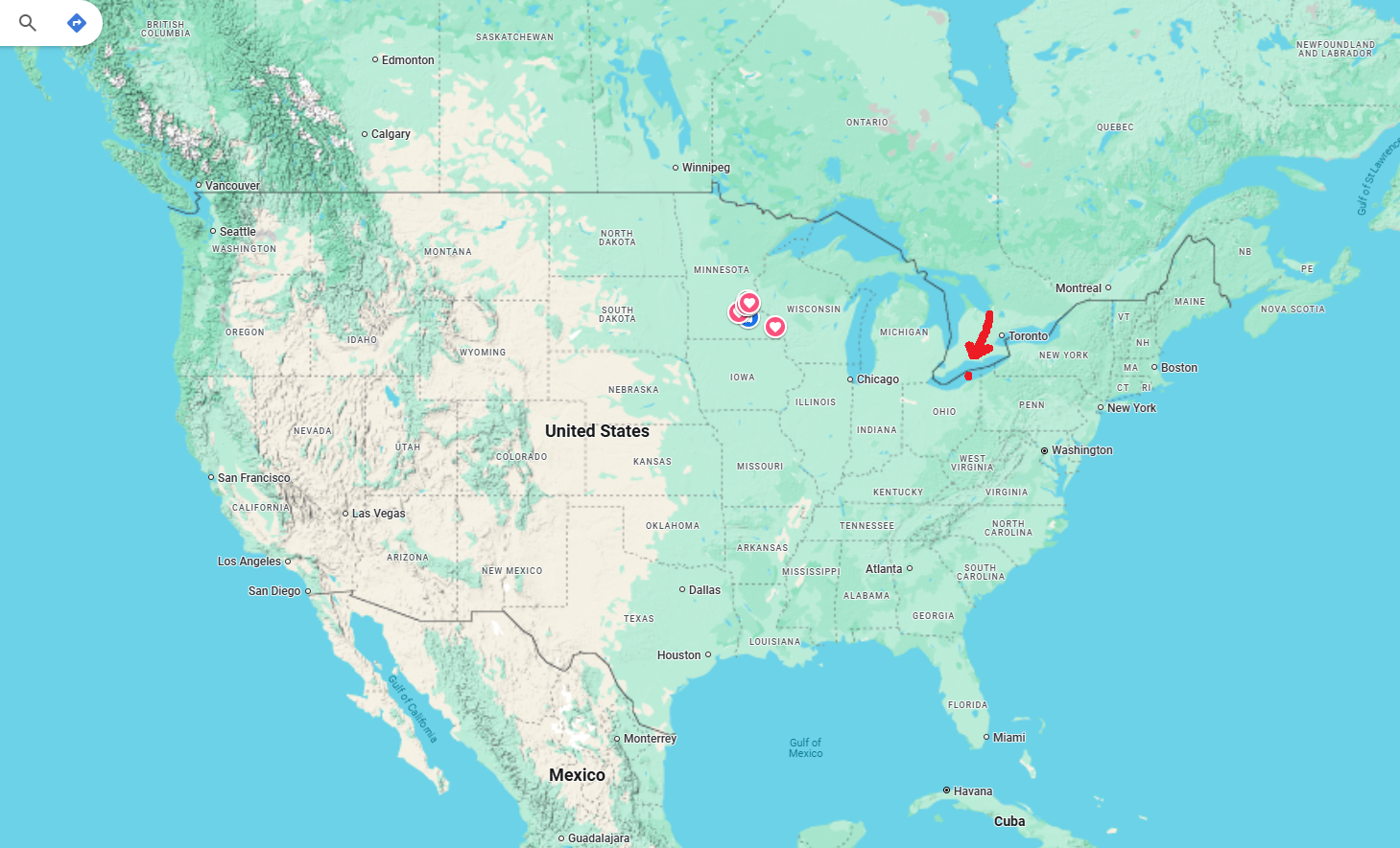 knowt flashcard image