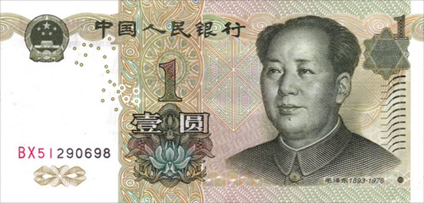 <p>(kuài) measure word for the basic Chinese monetary unit</p>