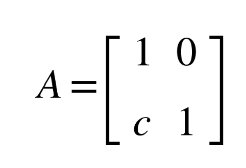 knowt flashcard image
