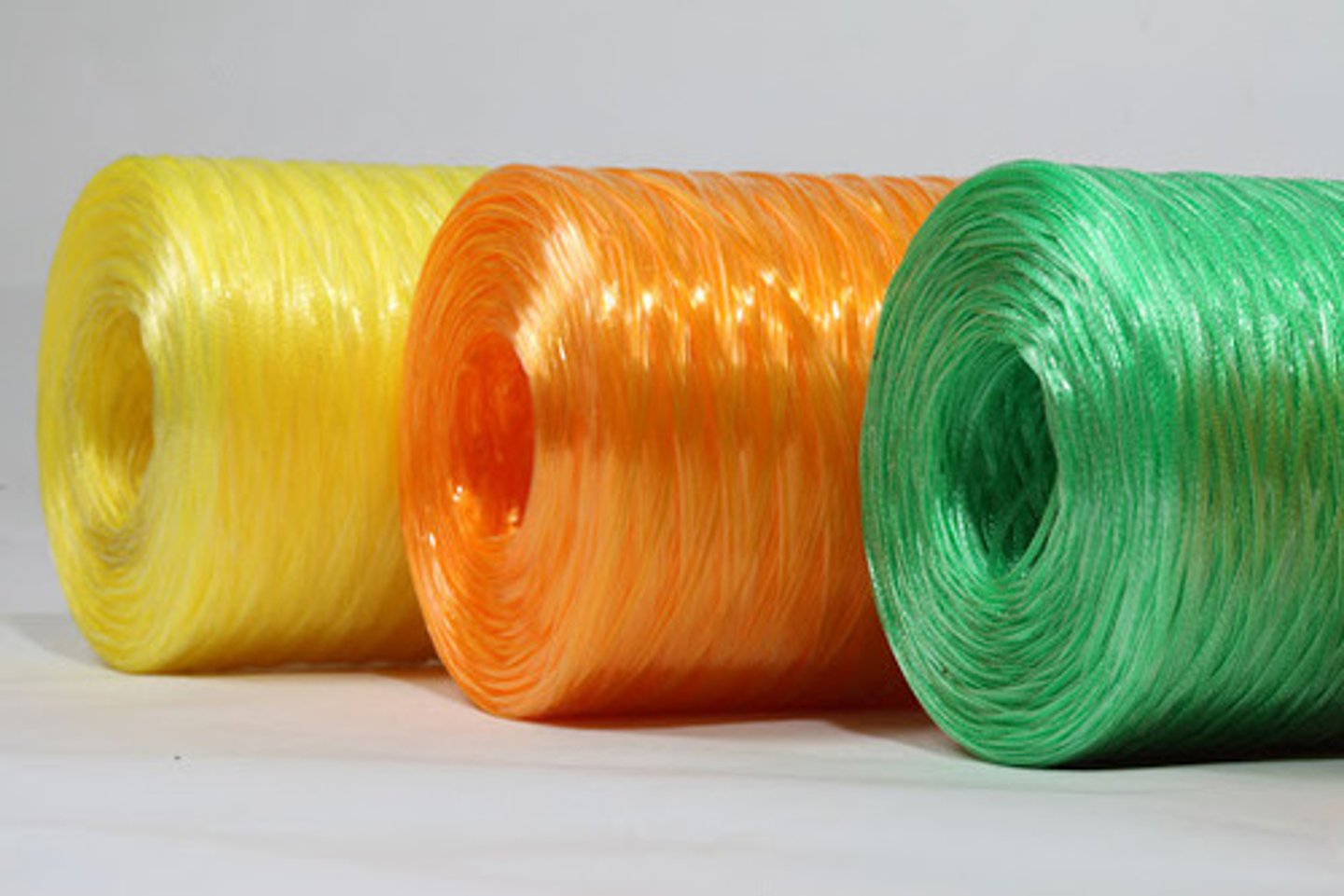 <p>tổng hợp (a)</p>