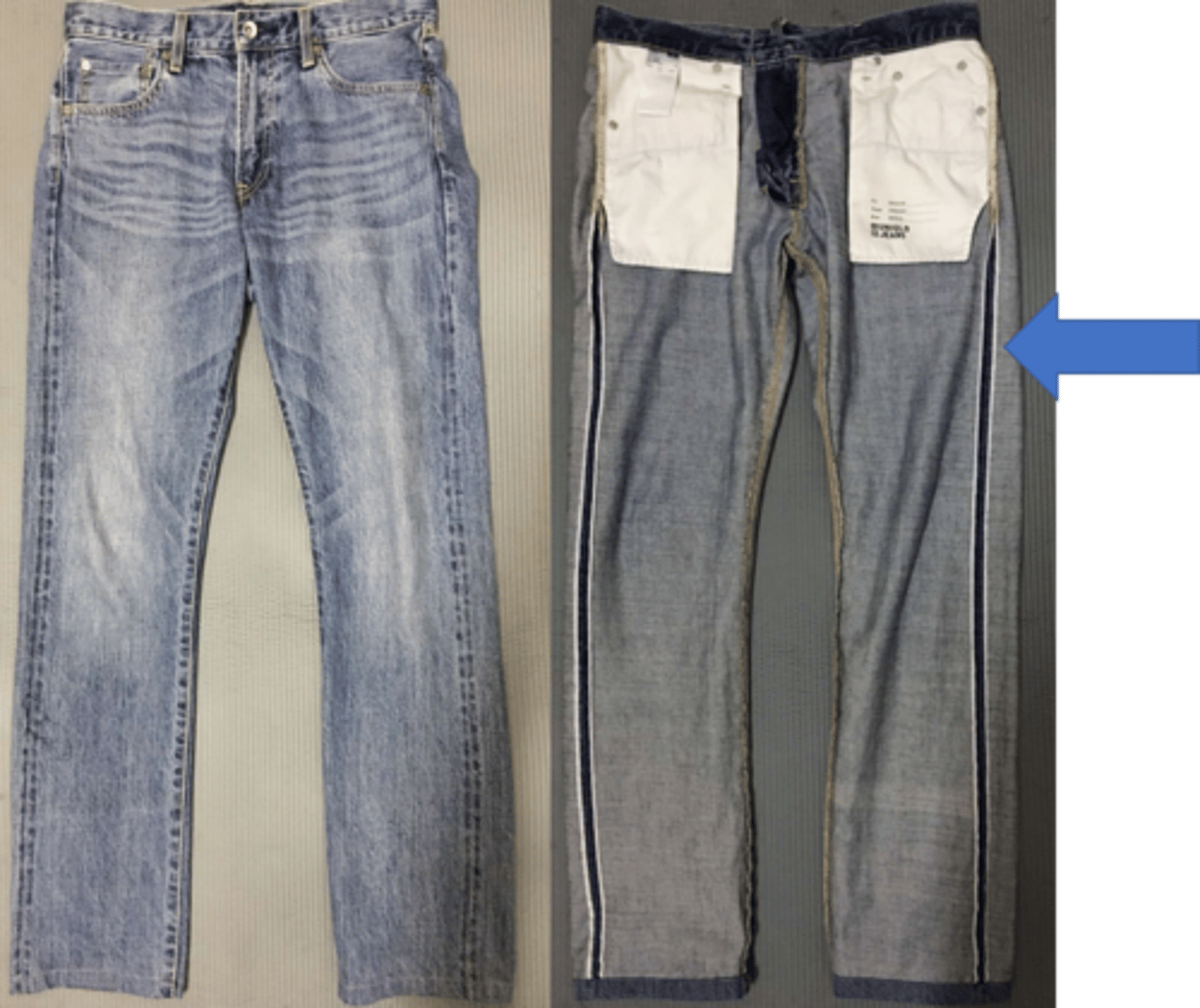 <p>はんめん</p><p>- mặt khác PHẢN DIỆN</p>