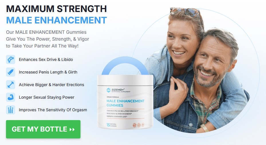 <p>Garcinia Cambogia</p>