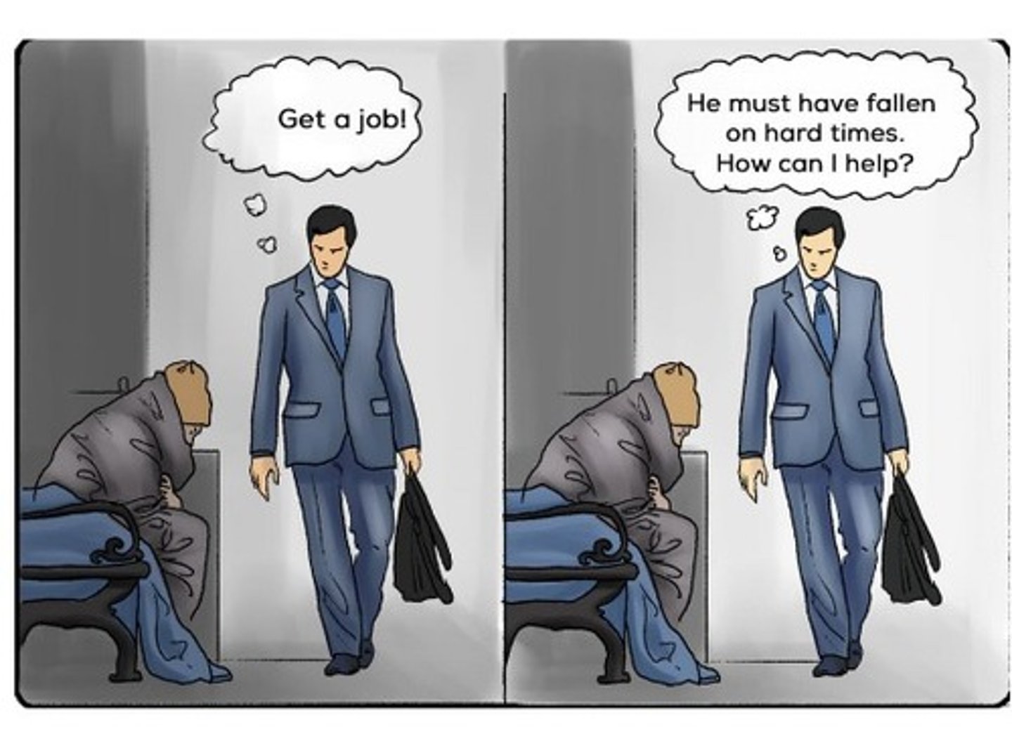 <p>refers to attributing someone's behavior to their personality or character</p>