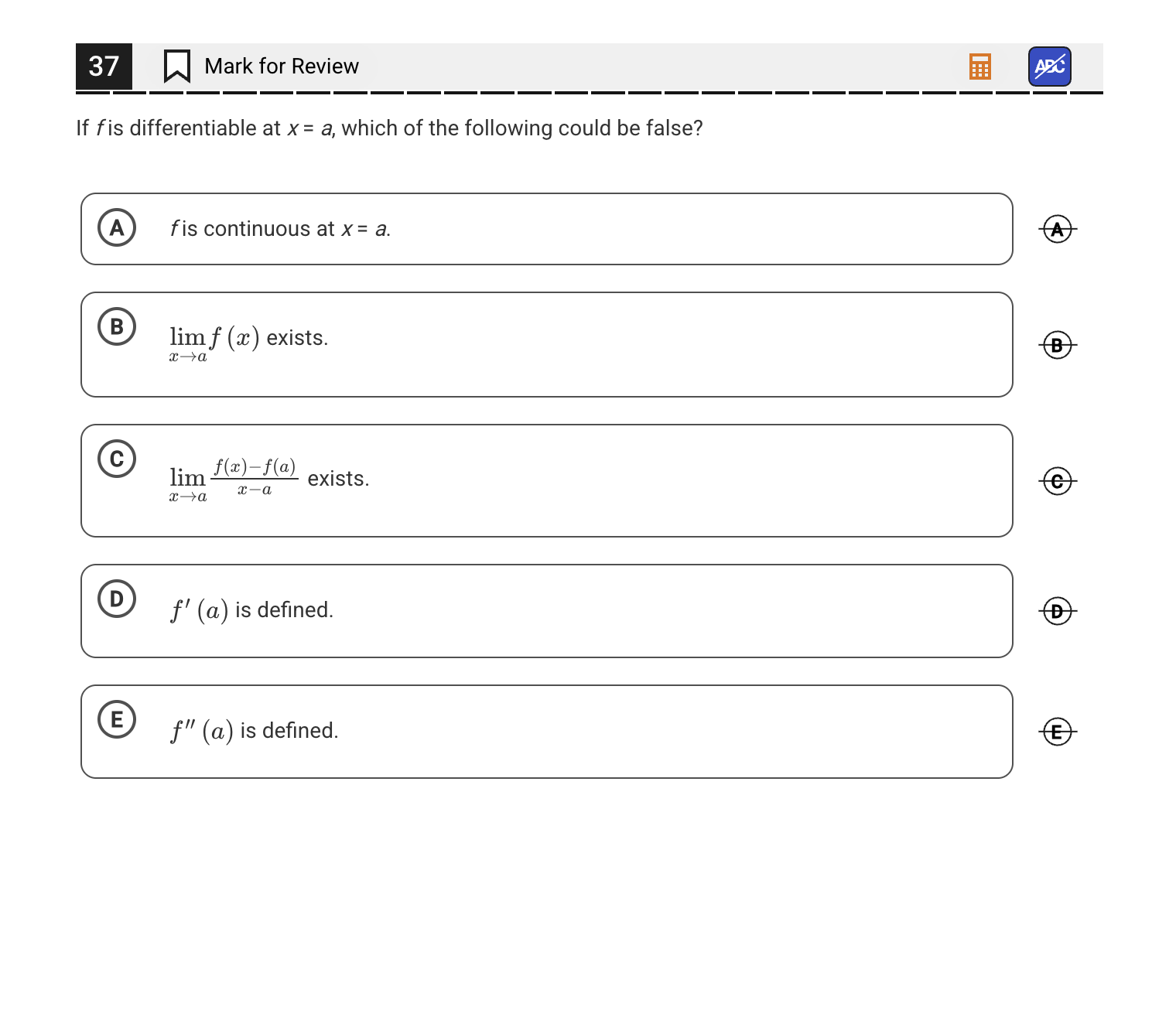 <p>Answers Below:</p>