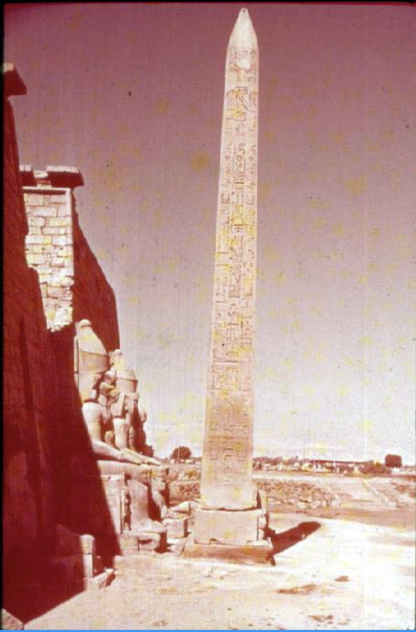 term image