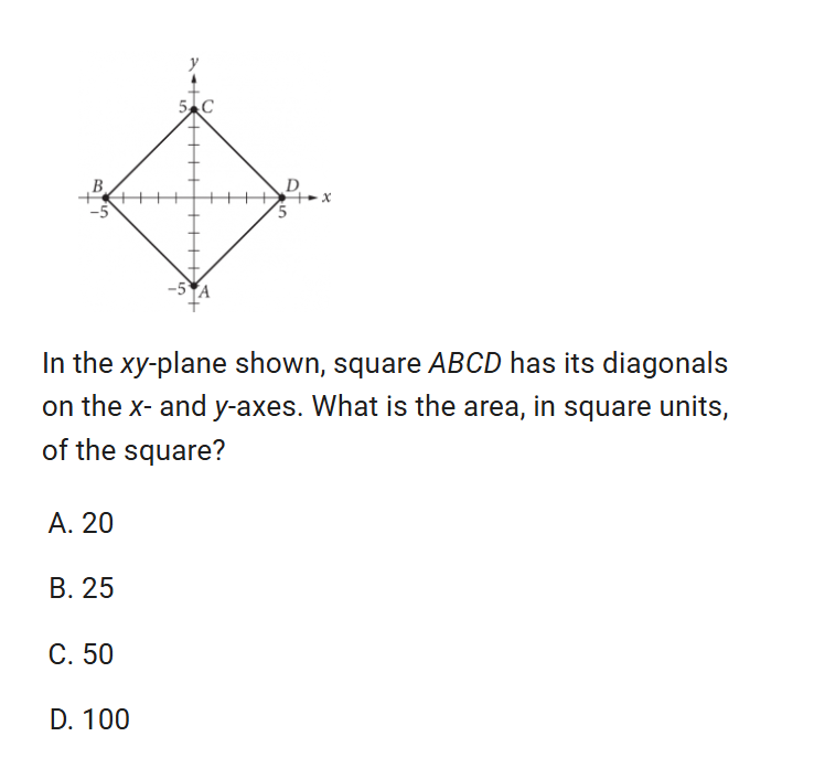 <p>area and volume</p>