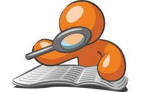 <p>(behaviorism, Ryle) <mark data-color="yellow">mental states </mark><strong><em><mark data-color="yellow">do not exist</mark></em></strong></p><ul><li><p><mark data-color="blue">behavior processes</mark> are solely what determines outward emotional expression</p></li></ul>