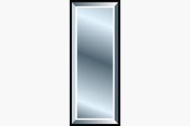 <p>O-2</p>