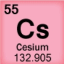 <p>Cs</p>