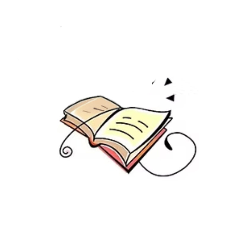 <p><strong><mark data-color="green" style="background-color: green; color: inherit;">education</mark>   /ˌedʒʊˈkeɪʃn/</strong></p><p><strong>DEUTSCH: </strong></p><p>Bildung</p>